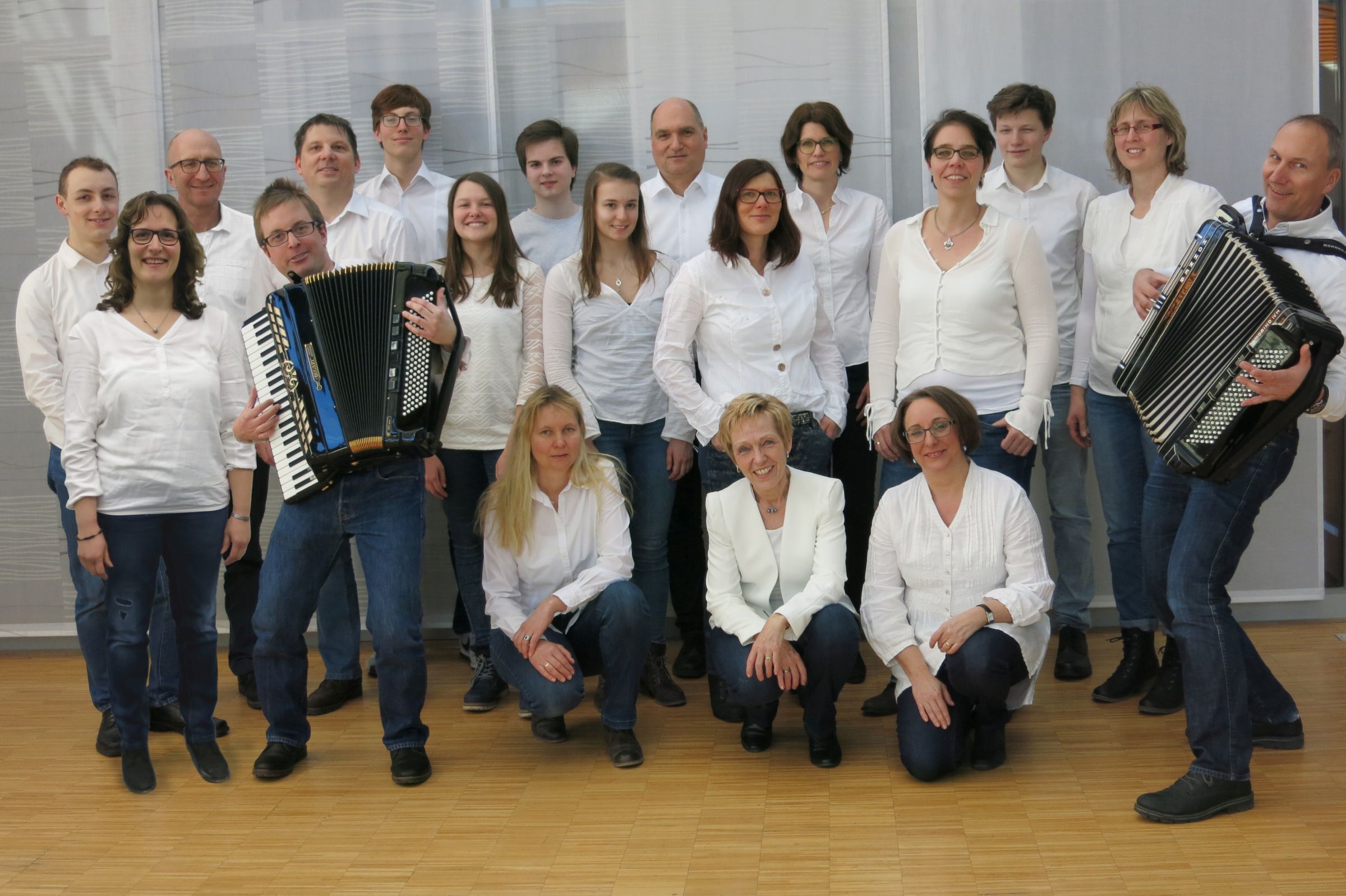 Orchester3