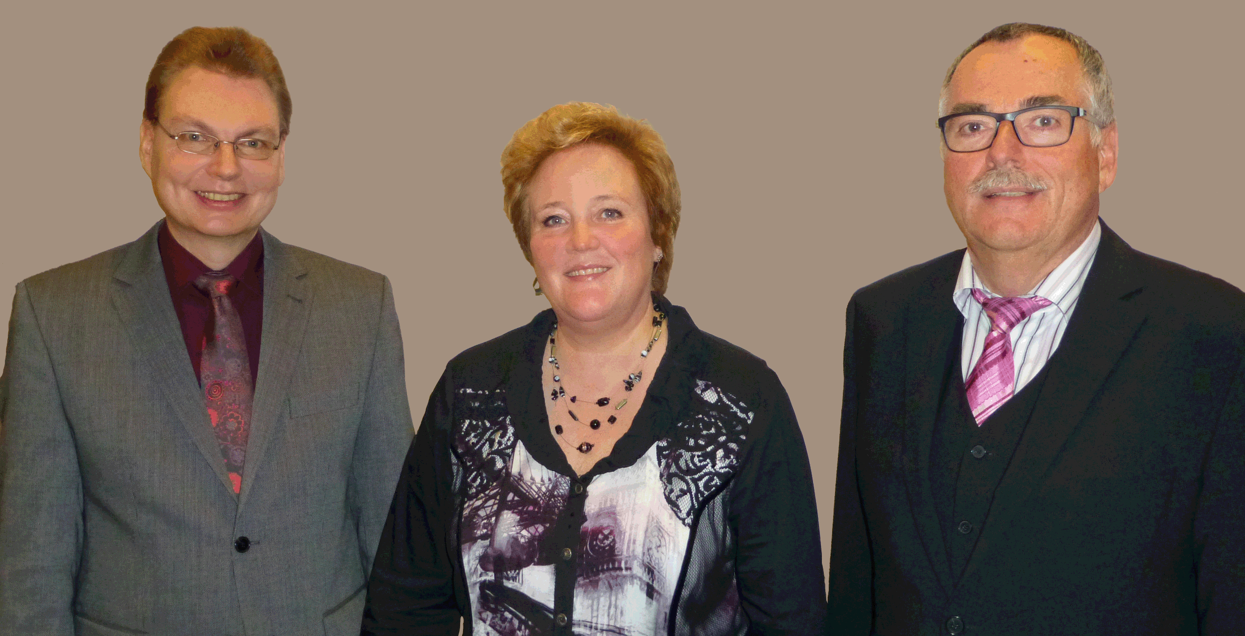 HGL-Vorstand-2015