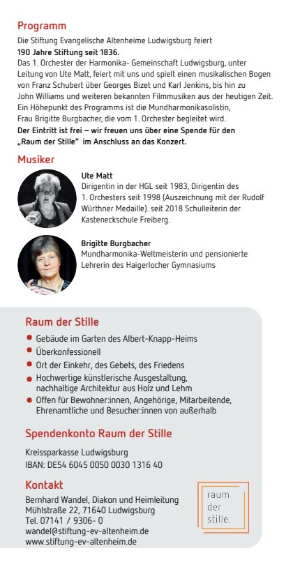 2026 03 14 Einladungskarte2