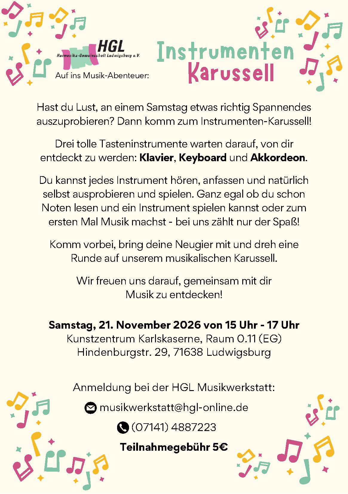 20261121 Instrumentenkarussell November 2026 Seite 2